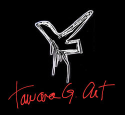 Tawana G. Art