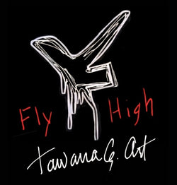 Tawana G. Art