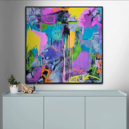 Against The Current Remix